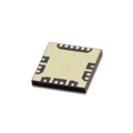 HMC6147ALC5ATR - IC MMIC IQ DOWNCONVERTER