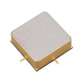 SML42 - LIMITER,SURFACE MOUNT