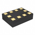 BGSA20GN10E6327XTSA1 - BGSA20GN10 - ANTENNA DEVICES