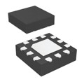 MAMF-010614-TR3000 - SWITCH WITH BYPASS LNA