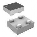 STPTIC-56G2C5 - IC TUNABLE CAP RF BST 4WLCSP