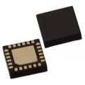 SE5503A-R - IC FRONTEND MOD 802.11ABGN 24LGA
