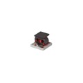 TCBT-2R5GL+ - BIAS TEE SMT, 20 - 2500 MHZ, 50