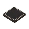 HMC677LP5ETR - IC LEVEL SHIFTER 6-BIT 32-QFN