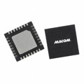 MAMF-011069-TR1000 - DUAL SWITCH LNA 1.8 - 3.9 GHZ