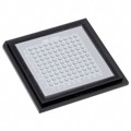 MADR-009269-000DIE - FET AND PIN DRIVER SINGLE