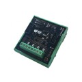 725-IP - DIN RAIL TRANSMITTER ENCODER 8 I
