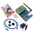 SX1302C868GW1 - SX1302 868MHZ LORA GATEWAY
