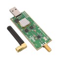 SX1308P915GW - 915MHZ PICOCELL GATEWAY V1.0 DEV