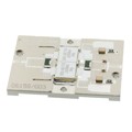 PHA2729-240M - PALLET 240W 2.7-2.9GHZ