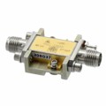 HMC-C006 - MODULE PRESCALER /4 18GHZ