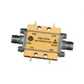 HMC-C034 - X2 ACTIVE MULT MODULE 32 - 46 GH