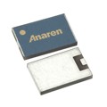 C200N50Z4 - TERMINATION 200W 2.2GHZ 50OHM