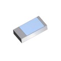 100200P4Z50-2 - SMD TERMINATOR 10W 50OHM 3GHZ