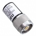 375BNM - TERMINATION 10W DC-18GHZ