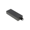 P1503 - PHASE SHIFTER