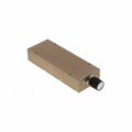 P1505 - PHASE SHIFTER