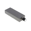 P1506 - PHASE SHIFTER