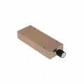 P1507 - PHASE SHIFTER