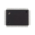 CLC5902VLA - IC TUNER DIGITAL DUAL 128QFP