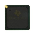 GC4116-PBZ - TELECOM CIRCUIT, 1-FUNC, PBGA160