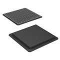 AFE8406IZDQ - ADC, PROPRIETARY METHOD, 14-BIT