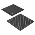 GC1115IZDJ - CONSUMER CIRCUIT, PBGA256