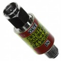 CPPD-0.85-2 - FREQ DOUBLER SMA 0.85-2.0GHZ