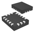 MIC2808-NNYFT-TR - IC RF PA SOLUTION 600MA 16-FTMLF