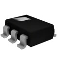 PE42359SCAA-Z - IC RF SWITCH SPDT 3GHZ SC70-6