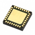 SE2548A-R - IC FRONTEND MOD 802.11ABGN 32LGA