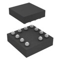 SE2600S-R - IC AMP LNA SP3T SWITCH 11CSP