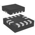 SE2601T-R - IC AMP LNA SP3T SWITCH 12QFN