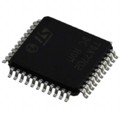 TDA7702 - IC TUNER AM/FM CAR RADIO 64LQFP