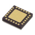 HMC543LC4B - IC PHASE SHIFTER 4BIT DGTL 24SMD