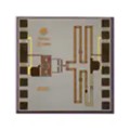HMC204 - IC MMIC MIXER DBL-BAL DIE