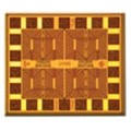 HMC158 - IC MMIC FREQUENCY DBLR DIE