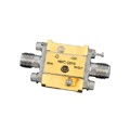 HMC-C005 - INGAP HBT DIVIDE-BY-2 MODULE 0.5