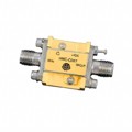 HMC-C007 - INGAP HBT DIVIDE-BY-8 MODULE 0.5