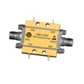HMC-C032 - X2 ACTIVE MULT MODULE 18 - 29 GH