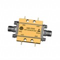 HMC-C033 - X2 ACTIVE MULT MODULE 24 - 33 GH