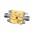 HMC-C039 - INGAP HBT DIVIDE-BY-5 MODULE 0.5
