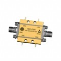 HMC-C056 - X2 ACTIVE FREQ MULT MODULE 8-21