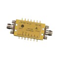 HMC-C083 - MICROSYNTHREG INT SYNTH MODUL 2-
