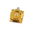 HMC-C200 - DRO MODULE 8.0-8.3 GHZ