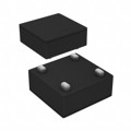 TCP-4139UB-DT - IC PTIC TUNABLE 4.1 4WLCSP