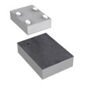STPTIC-27L2C5 - IC TUNABLE CAP RF 700-2700MHZ
