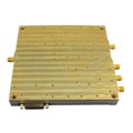 HMC7053 - KA BAND UPCONVERTER