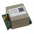 GF-8703 - IC GNSS DISCIPLINED OSC 16DIP