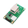 GF-8704 - IC GNSS DISCIPLINED OSC 16DIP